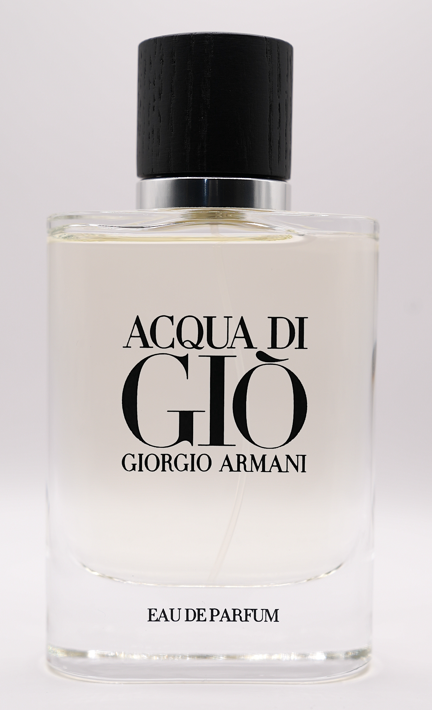 Giorgio Armani Acqua di Gio Eau de Parfum