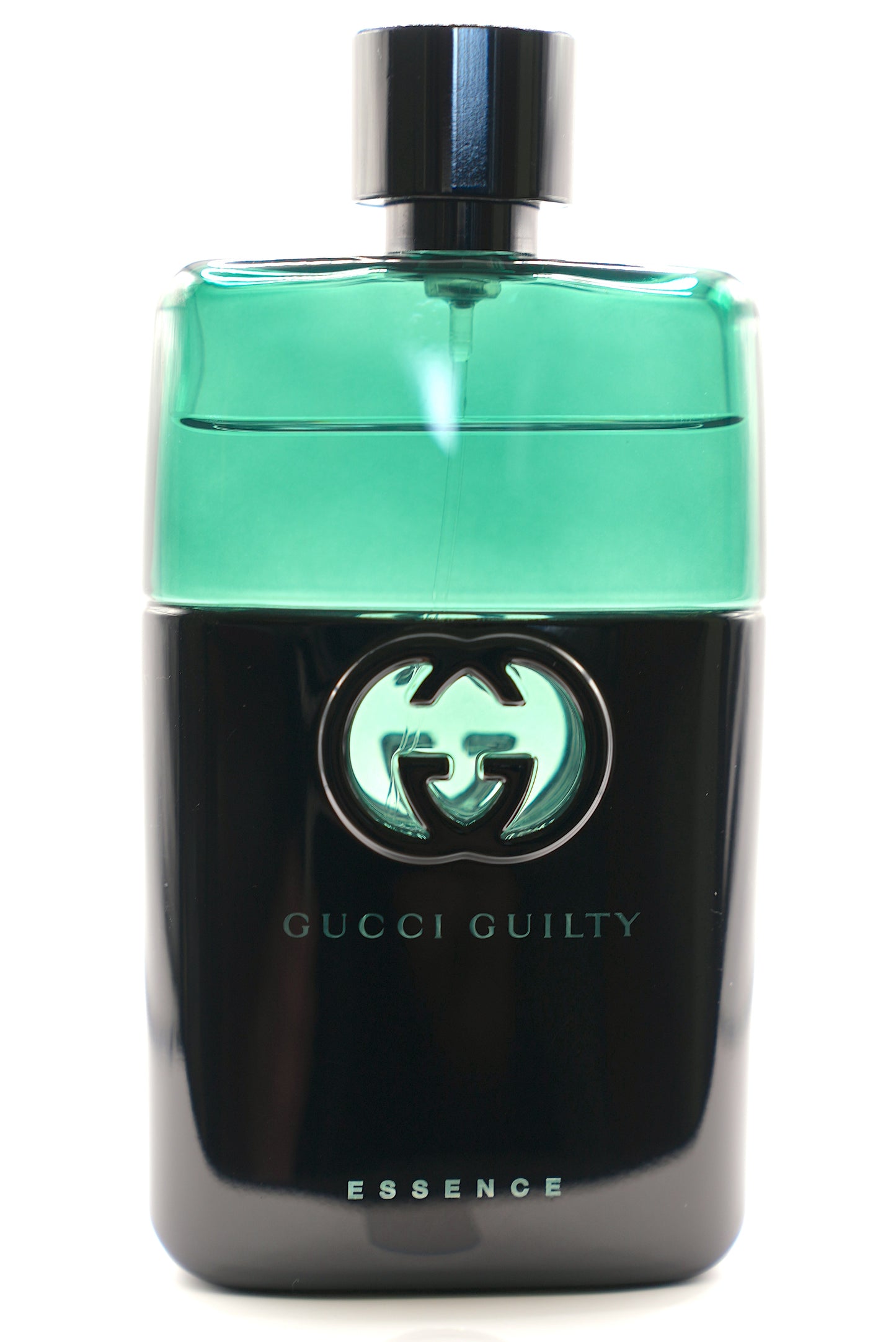Gucci - Guilty Essence Pour Homme