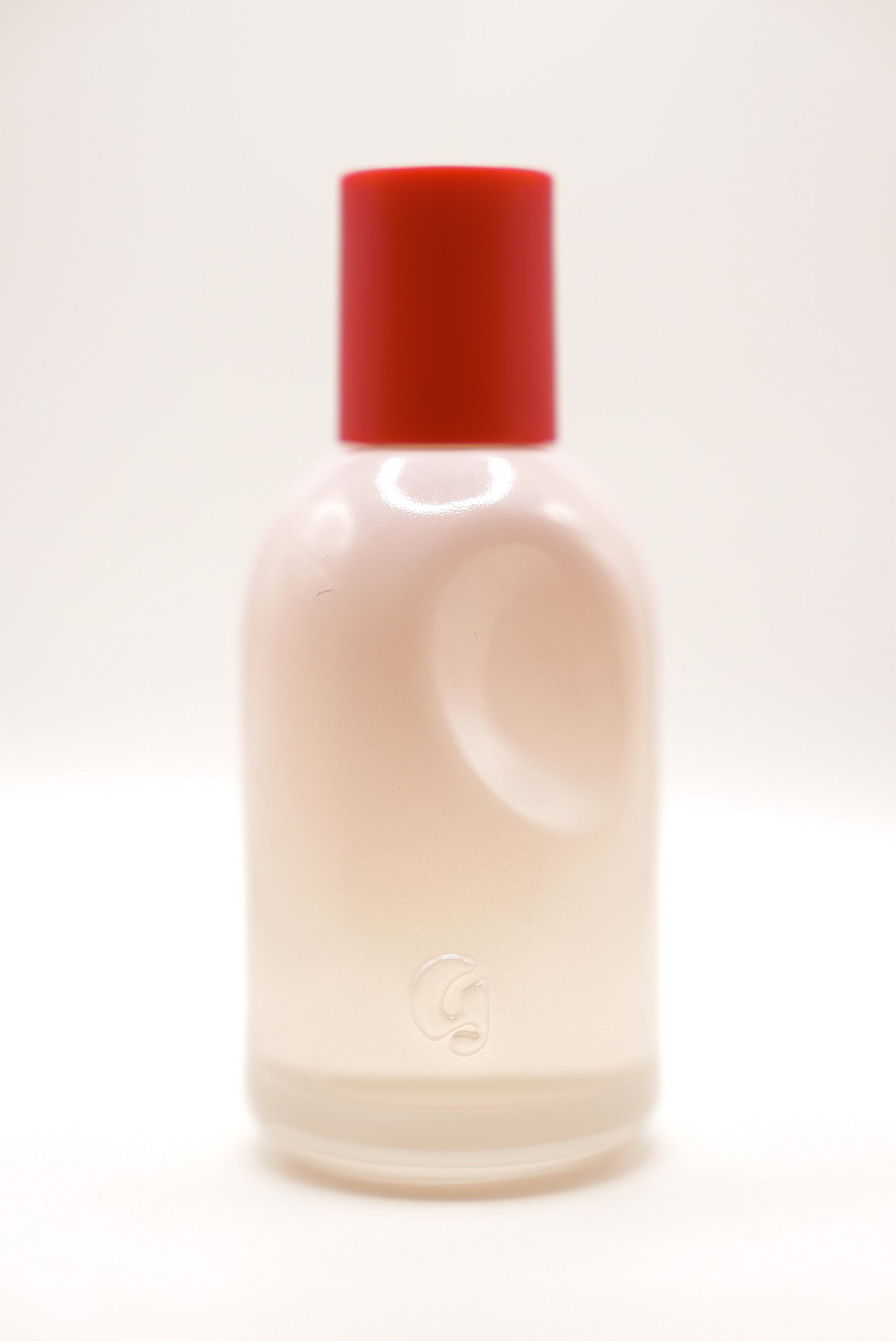Glossier You Eau de Parfum