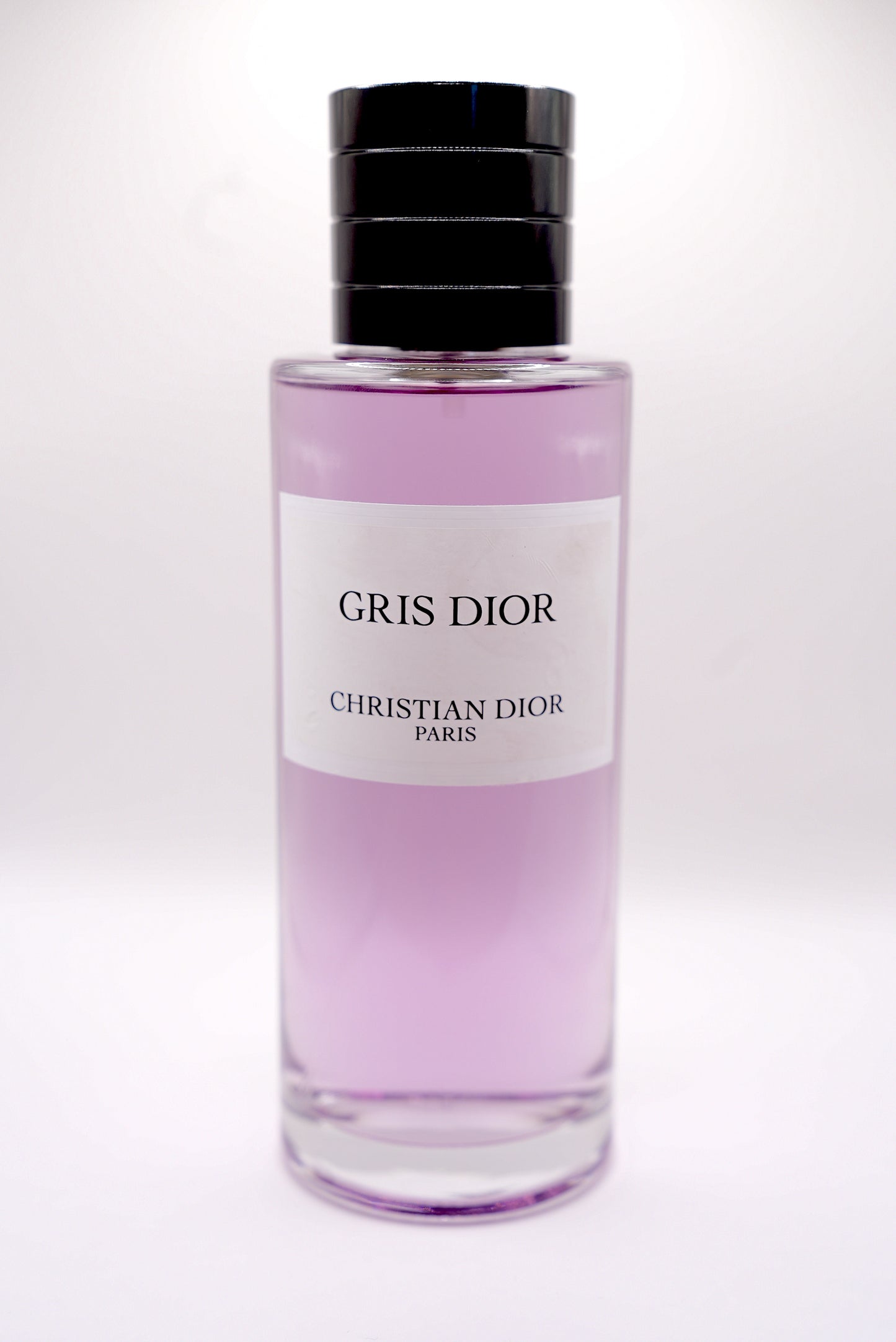 Christian Dior - Gris Dior