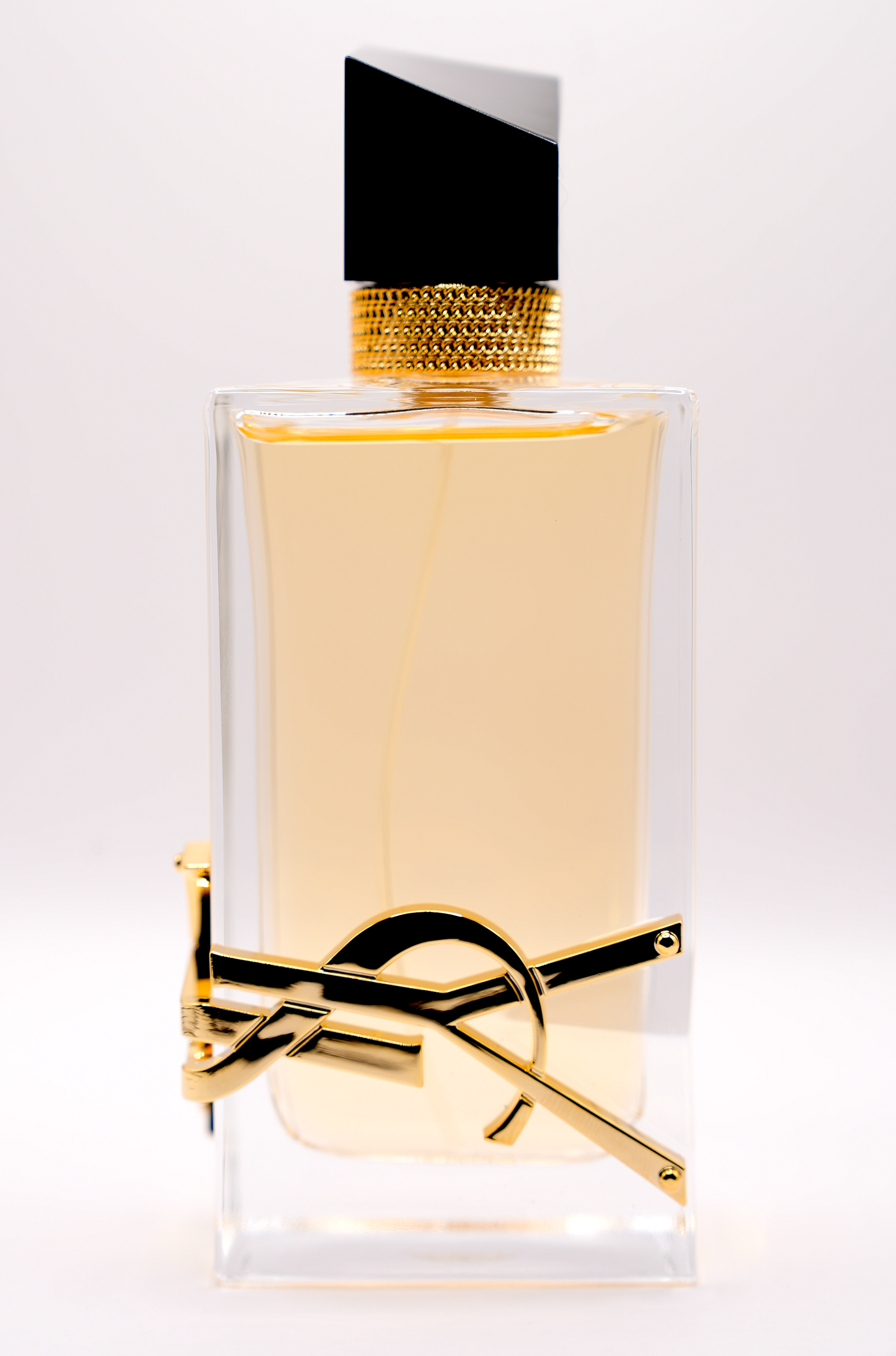 Yves Saint Laurent - Libre