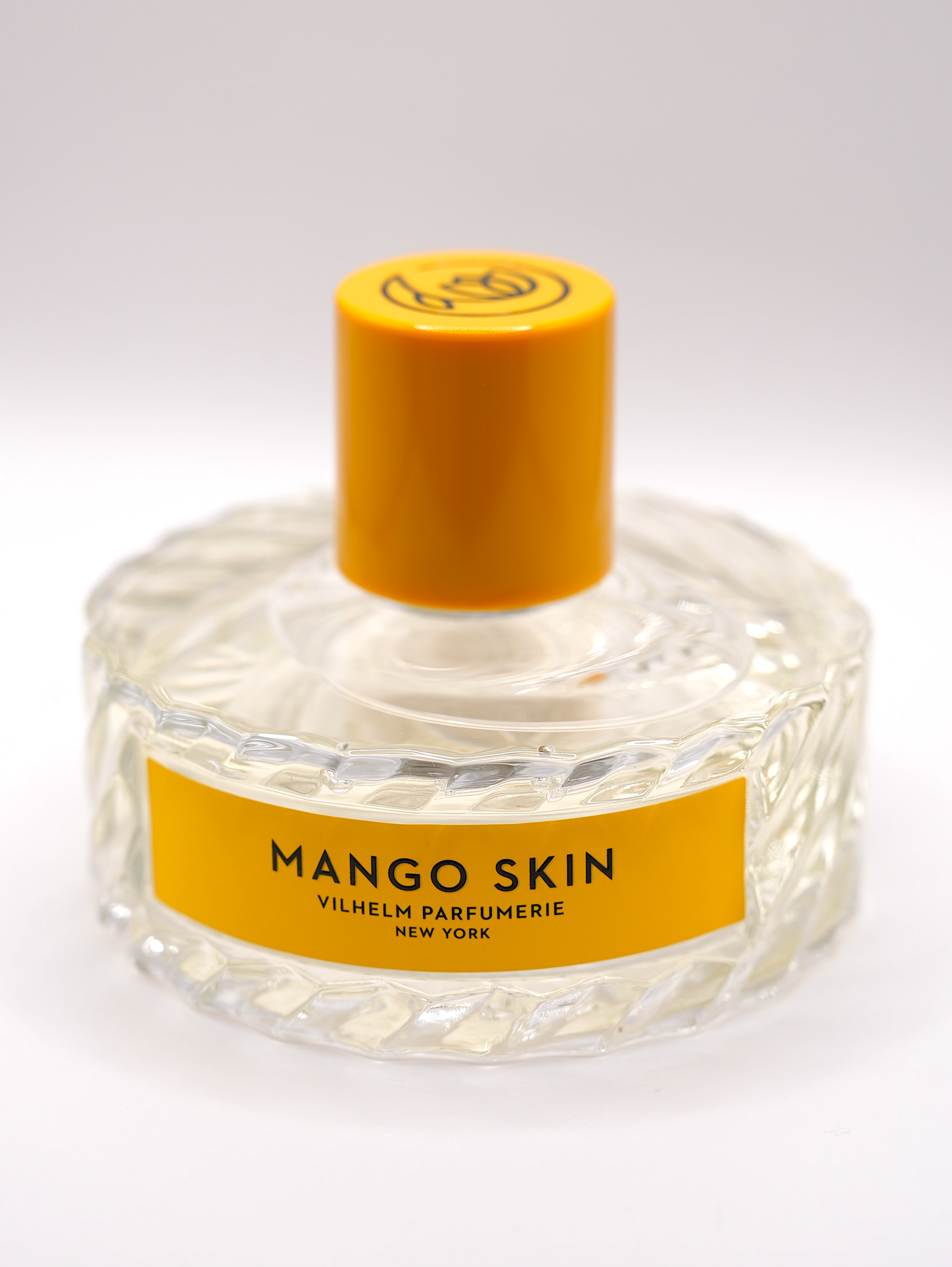 Vilhelm Parfumerie - Mango Skin