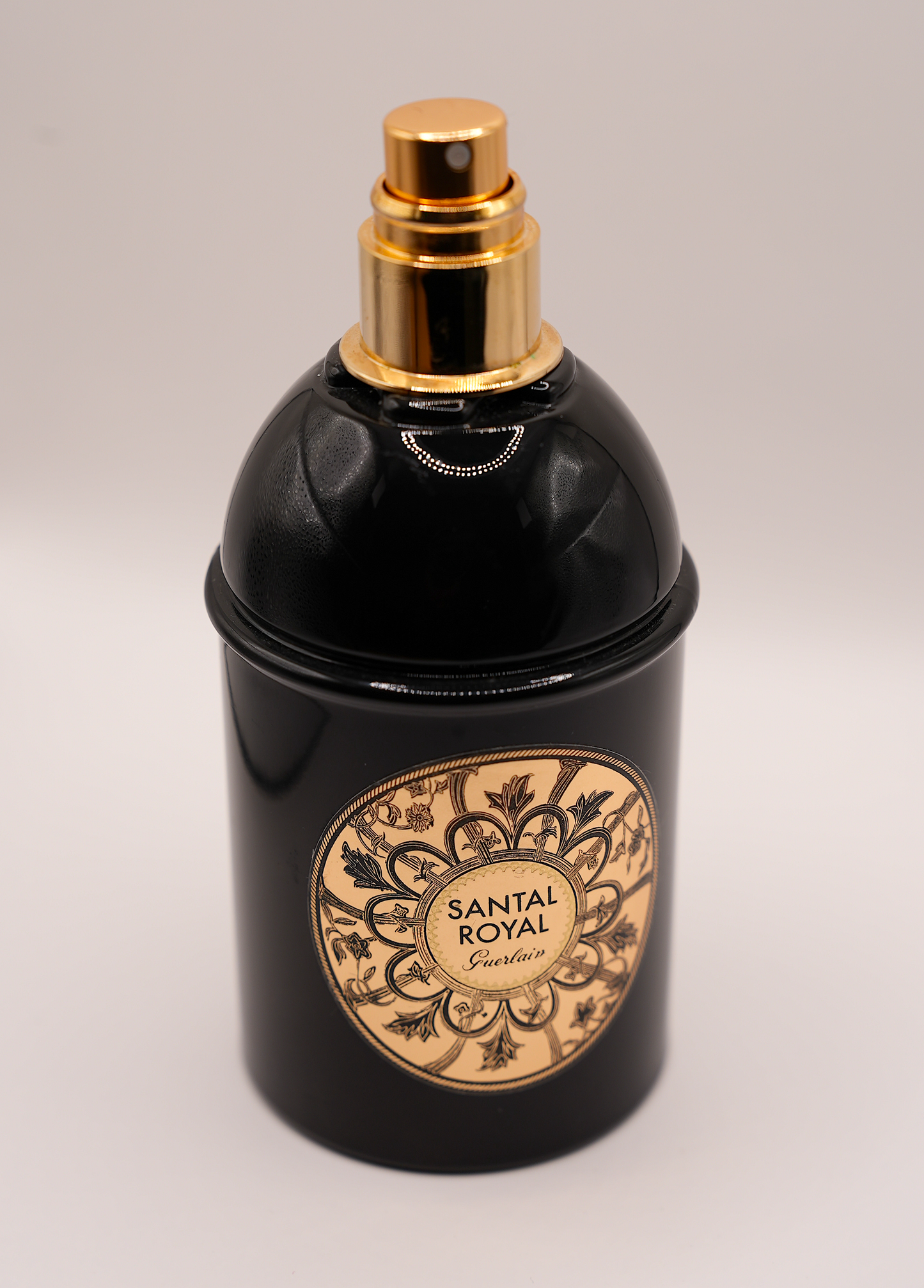 Guerlain - Santal Royal