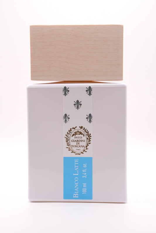 Giardini di Toscana - Bianco Latte