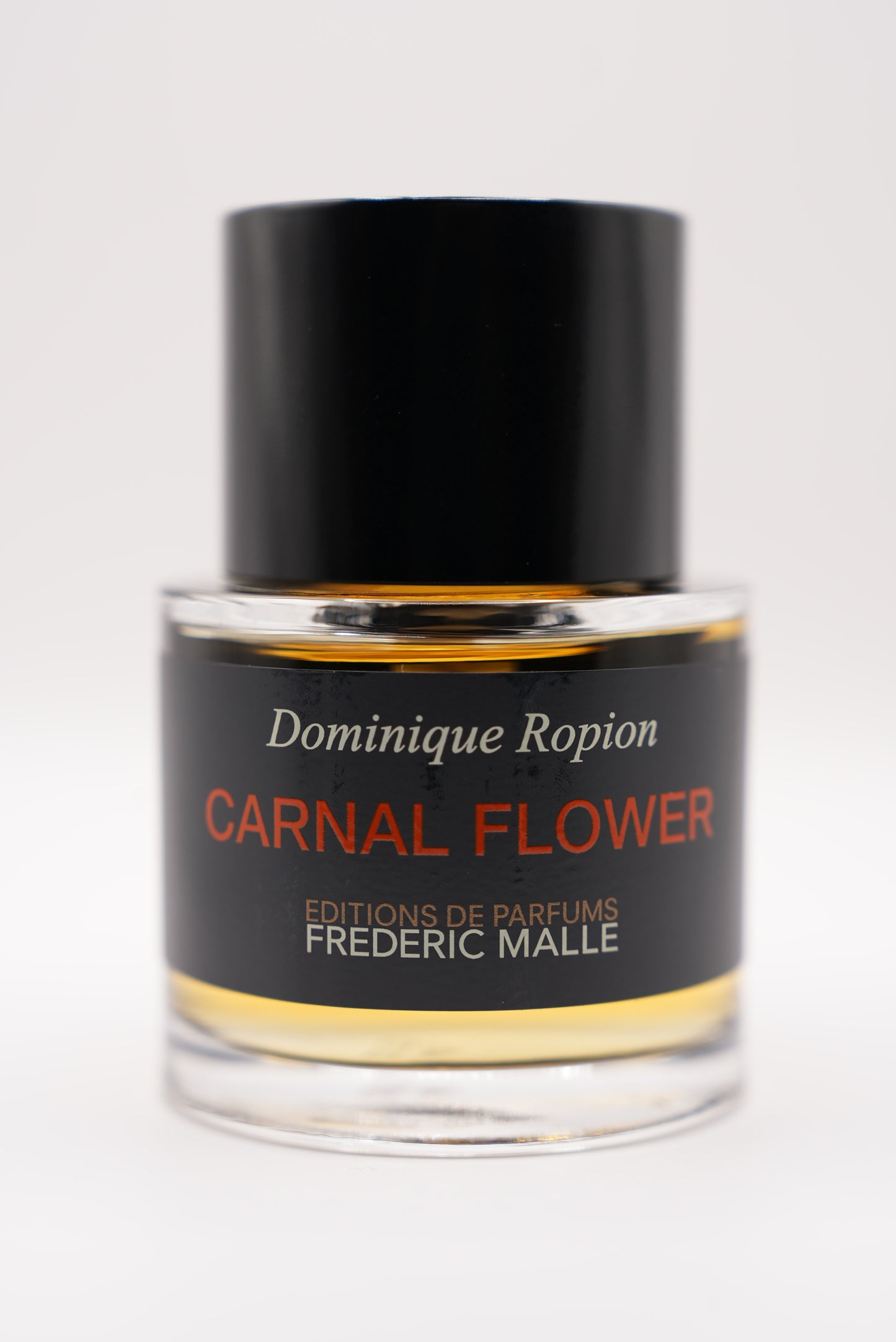 Frederick Malle - Carnal Flower