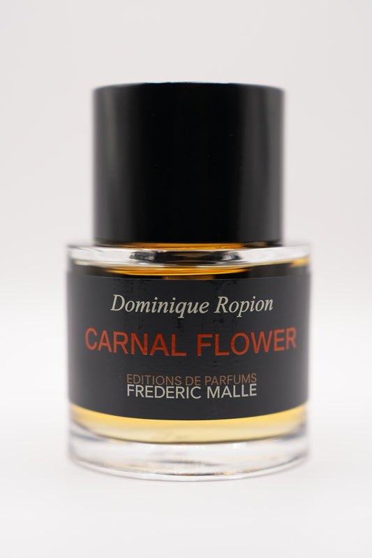 Frederick Malle - Carnal Flower
