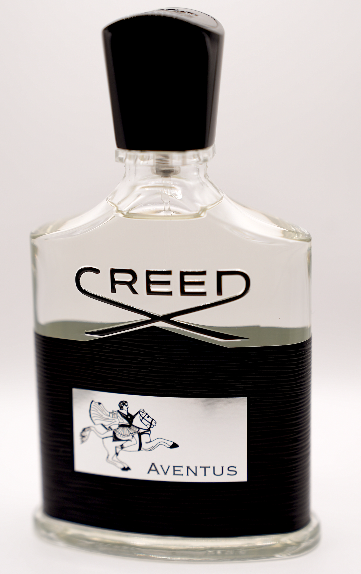 Creed - Aventus