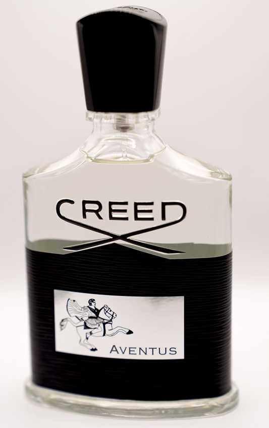 Creed - Aventus