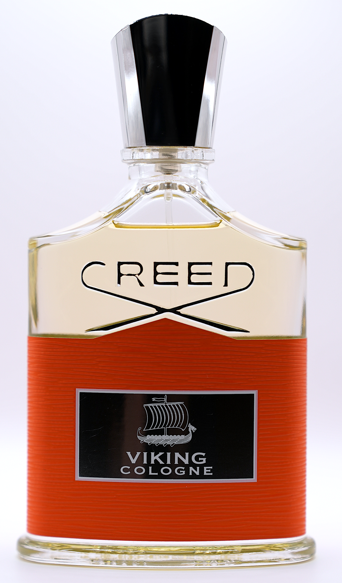 Creed - Viking Cologne