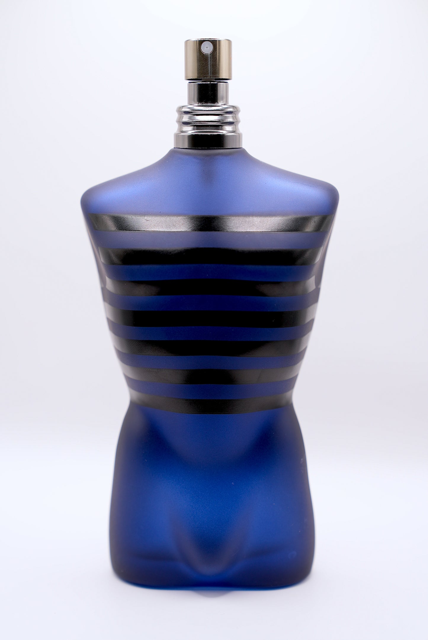 John Paul Gaultier Ultra Male