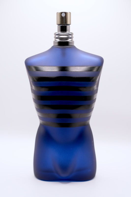 John Paul Gaultier Ultra Male
