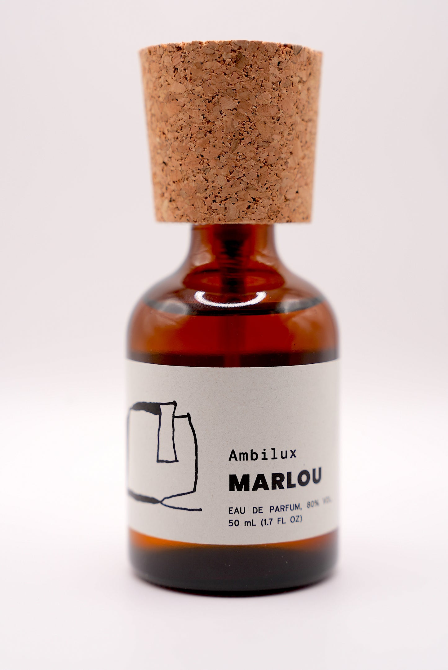 Marlou - Ambilux