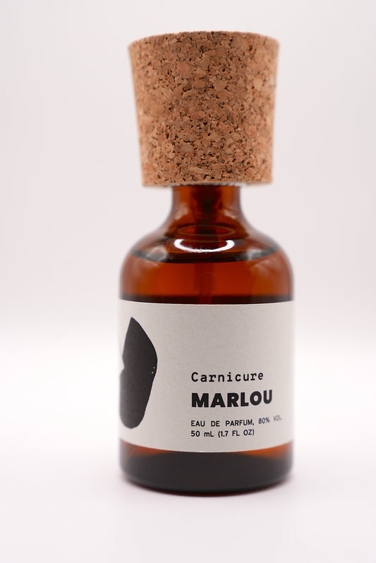 Marlou - Carnicure