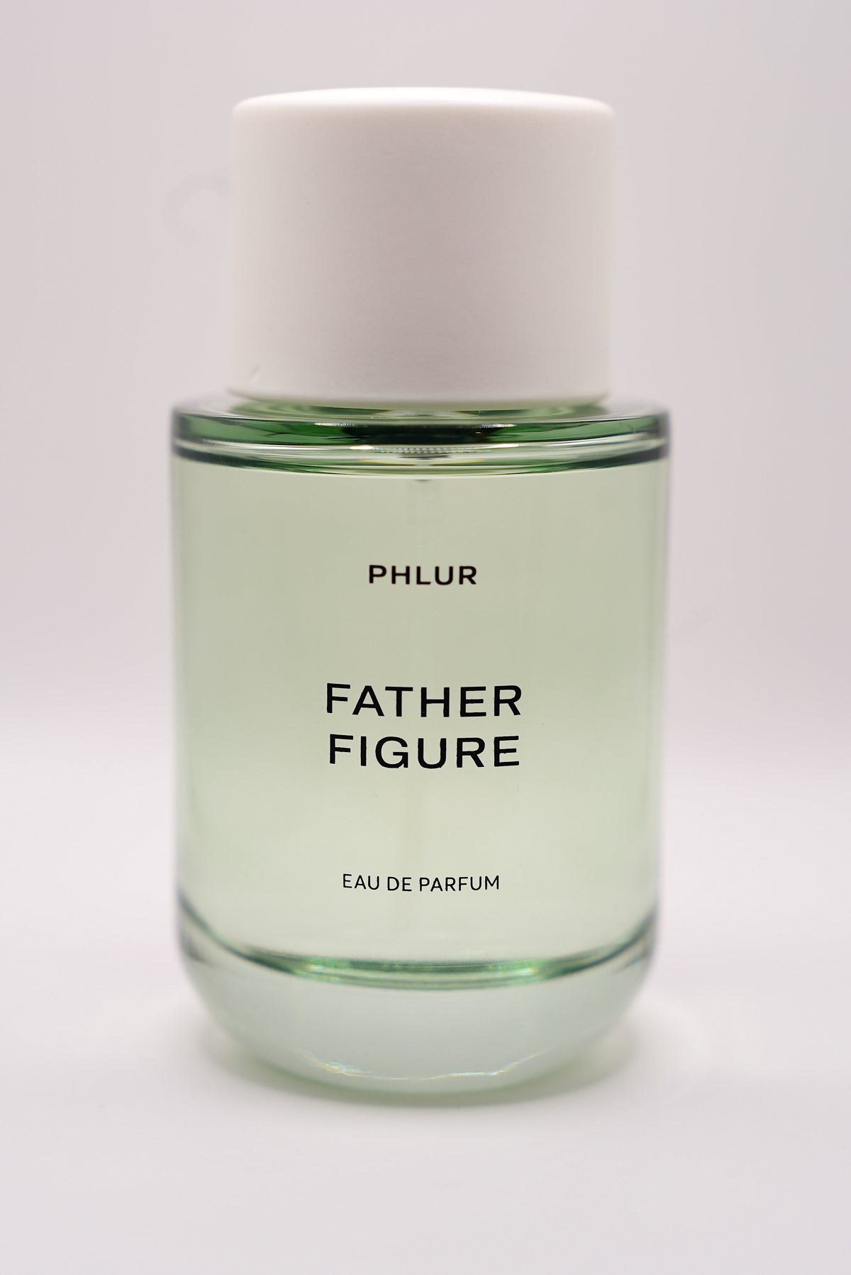 Phlur - Father Figure
