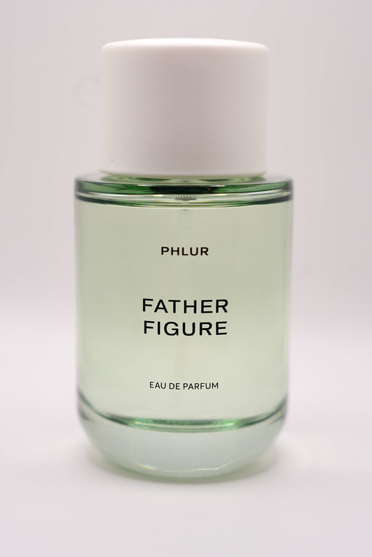 Phlur - Father Figure