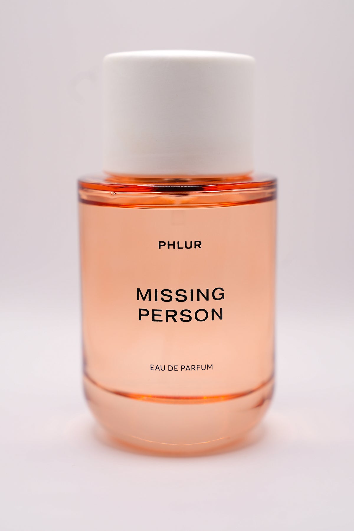 Phlur - Missing Person