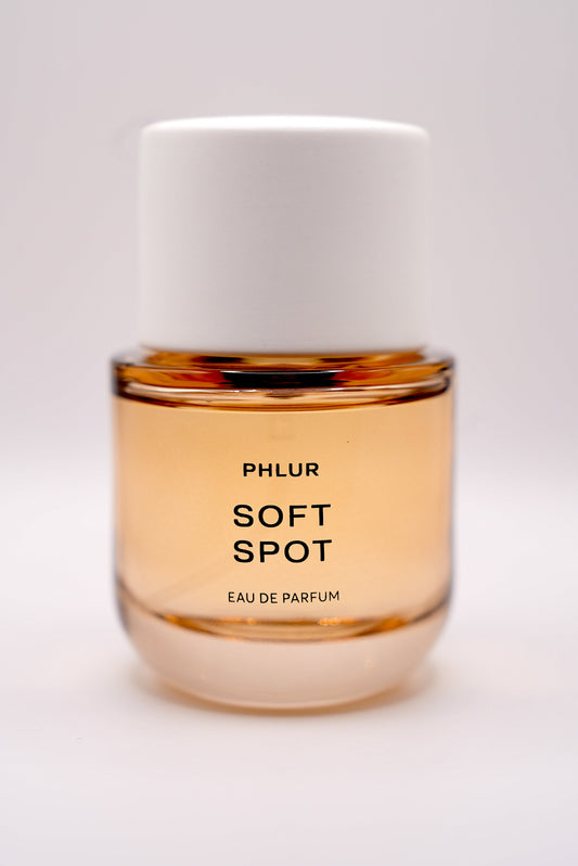 Phlur - Soft Spot