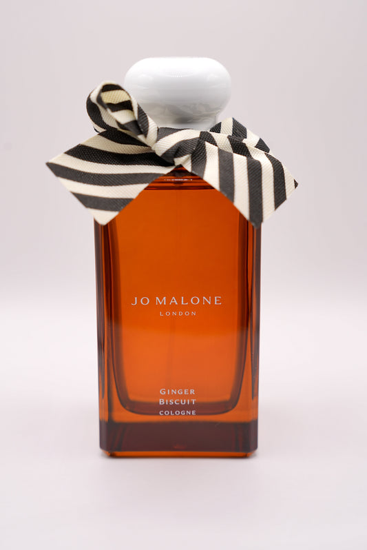 Jo Malone - Ginger Biscuit Cookie