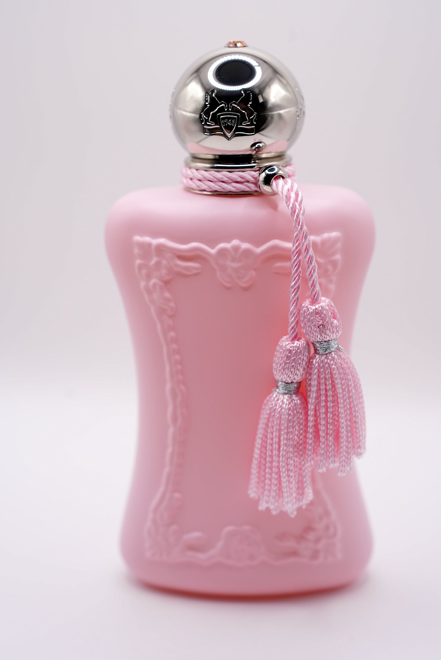 Parfums de Marly - Delina