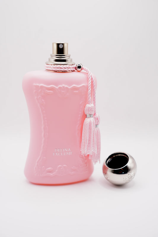 Parfums de Marly - Delina Exclusif