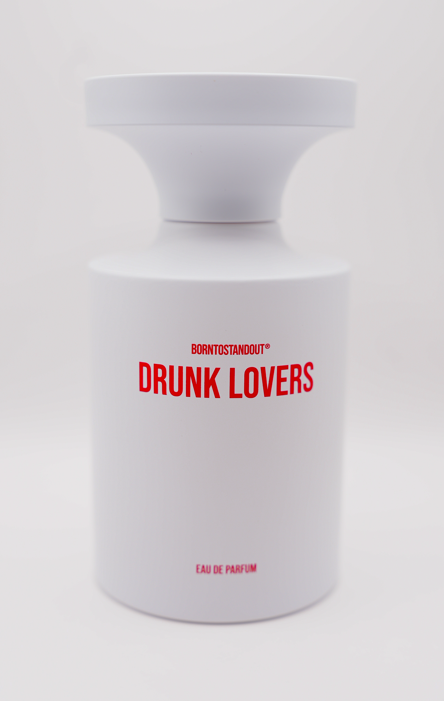 BORNTOSTANDOUT - Drunk Lovers