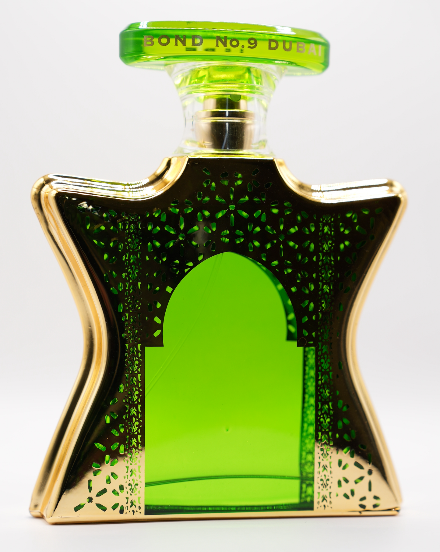 Bond No. 9 - Dubai Jade