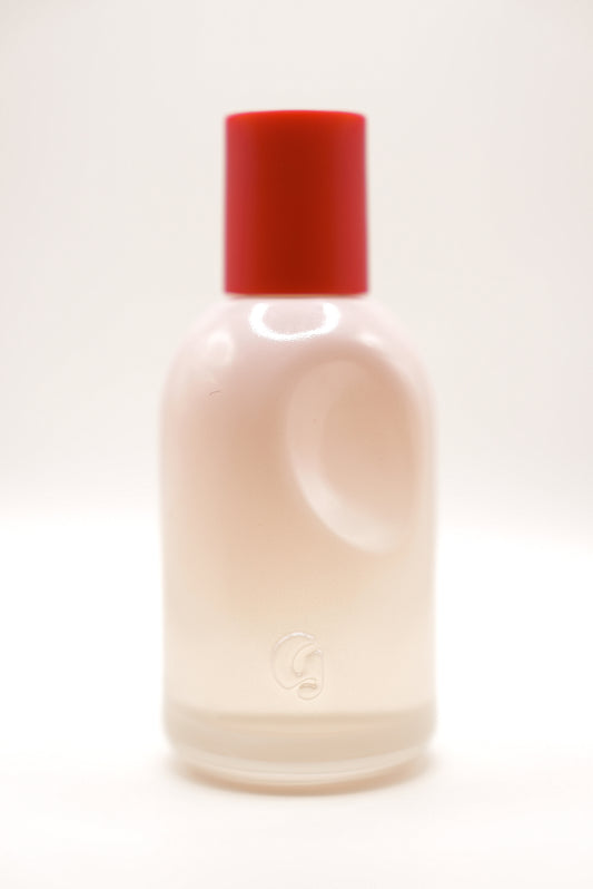 Glossier You Eau de Parfum