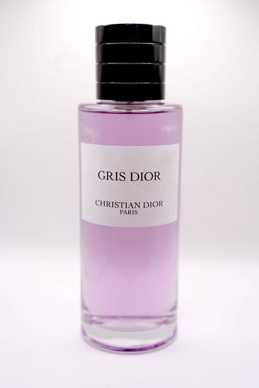 Christian Dior - Gris Dior