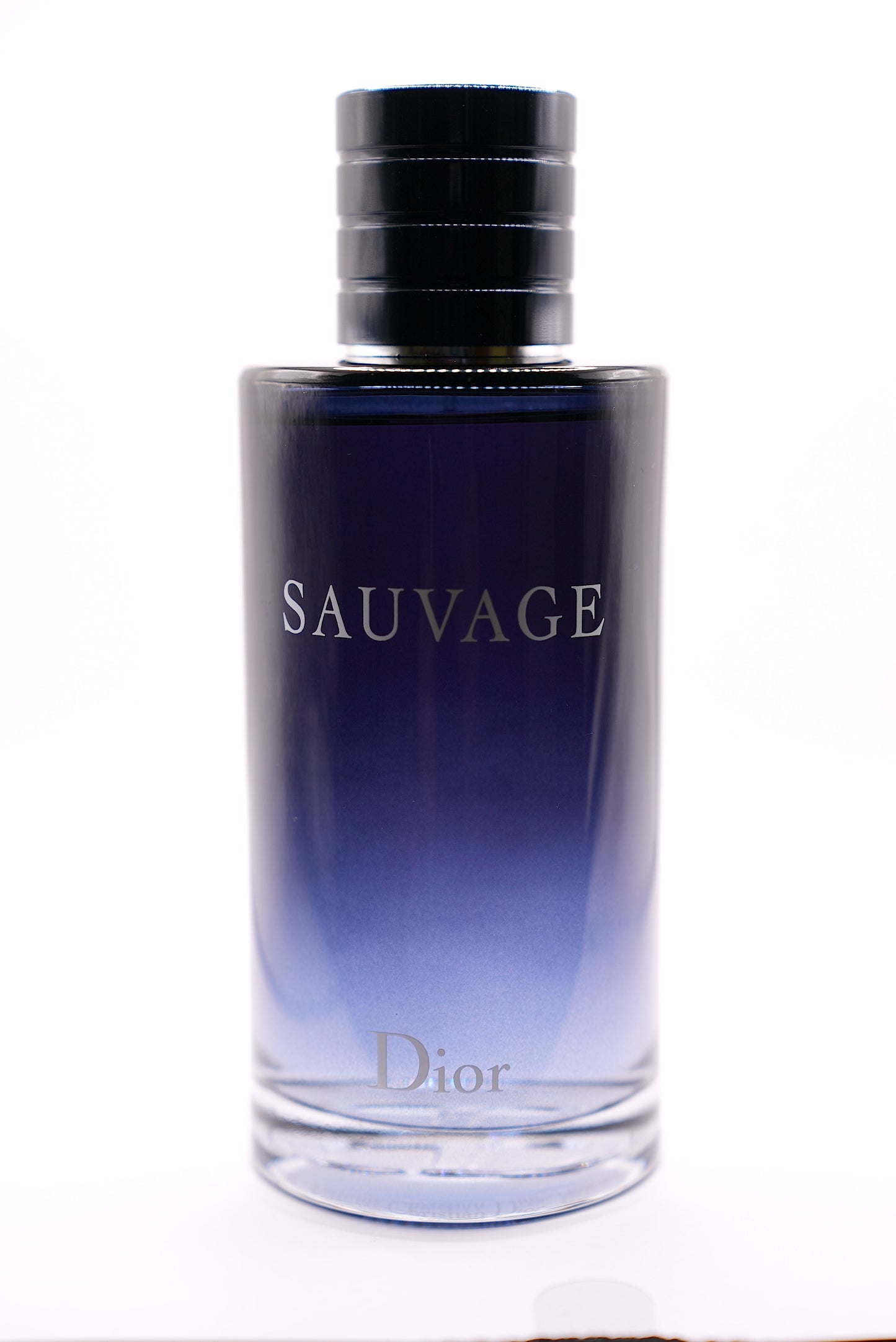 Dior - Sauvage Eau de Toilette