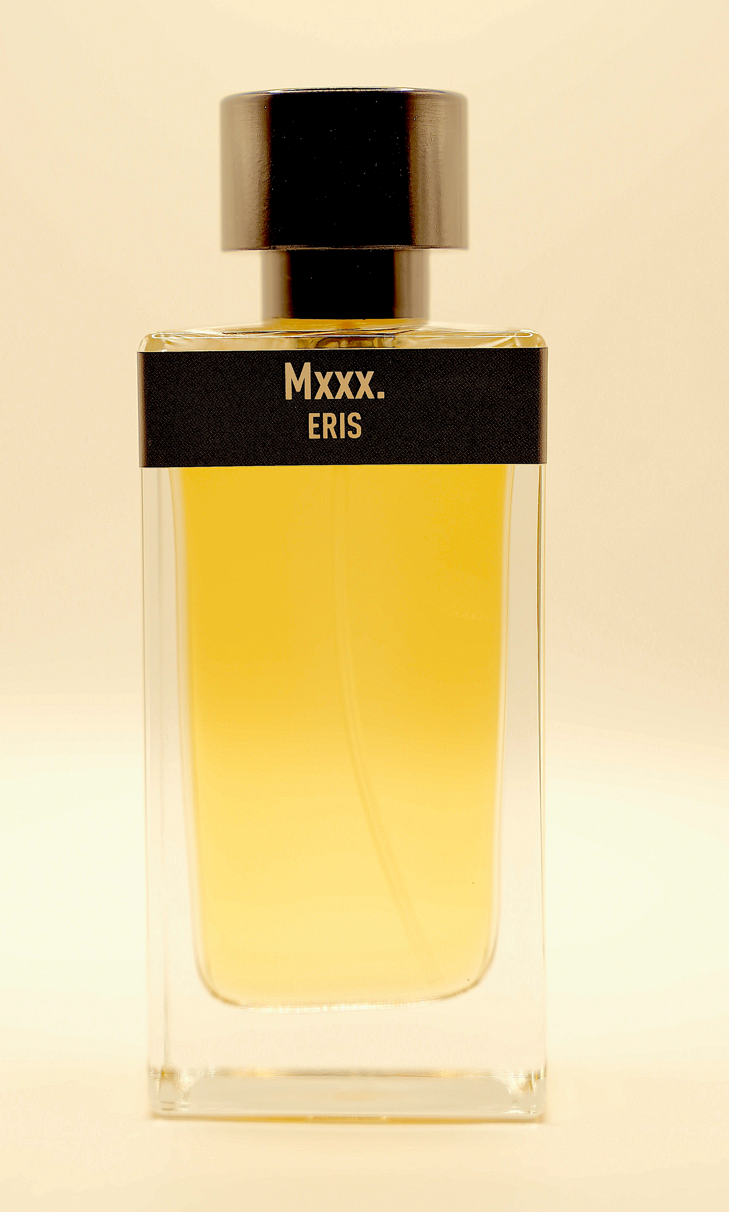 Eris Parfums - Mxxx.