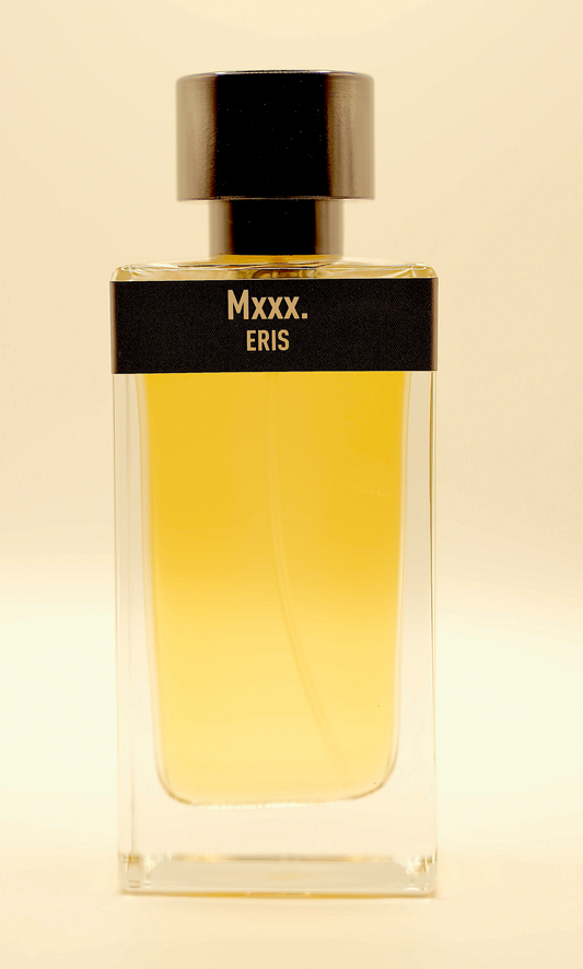 Eris Parfums - Mxxx.