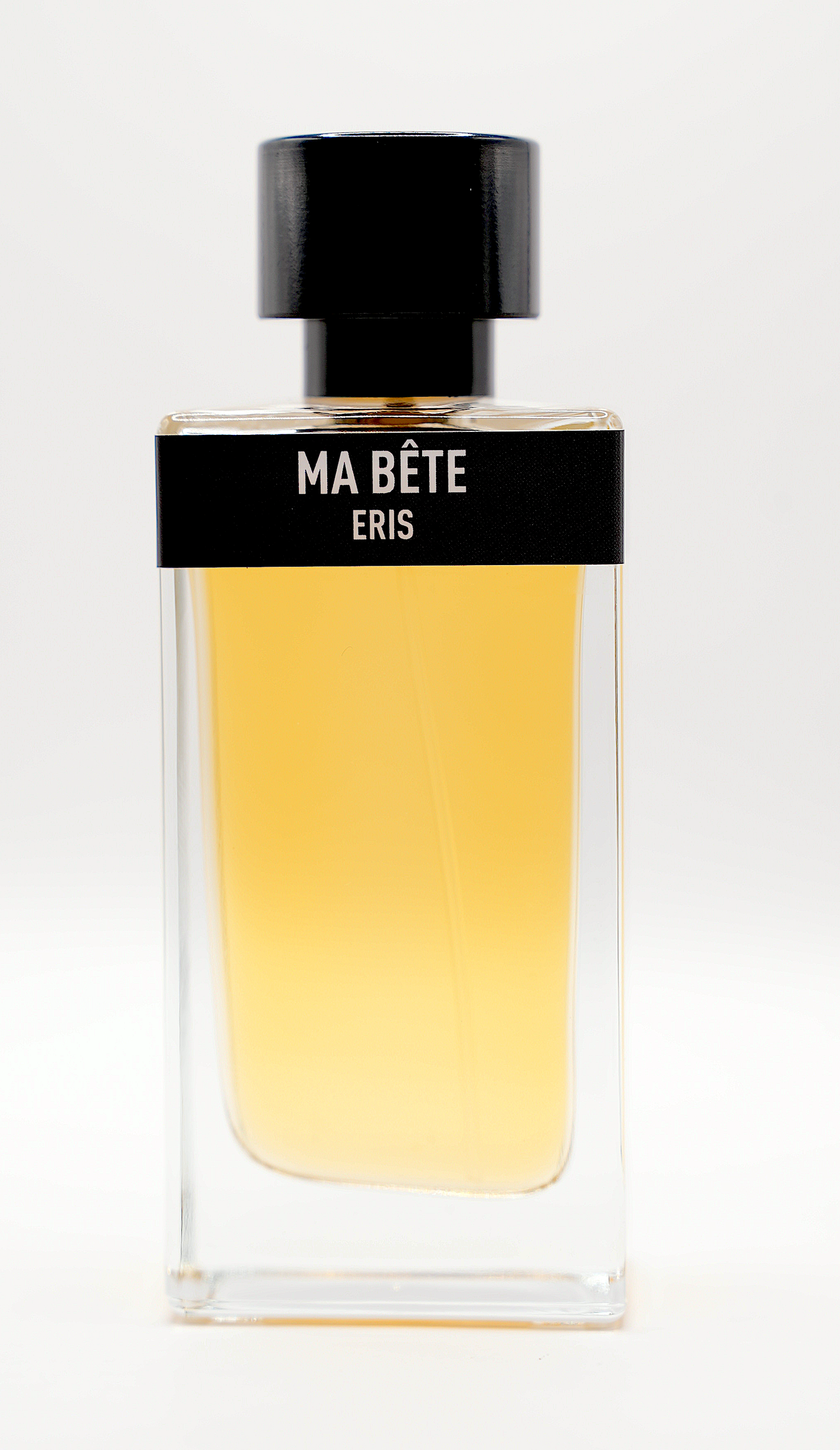 Eris Parfums - Ma Bête