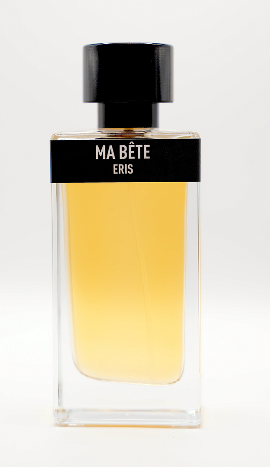 Eris Parfums - Ma Bête