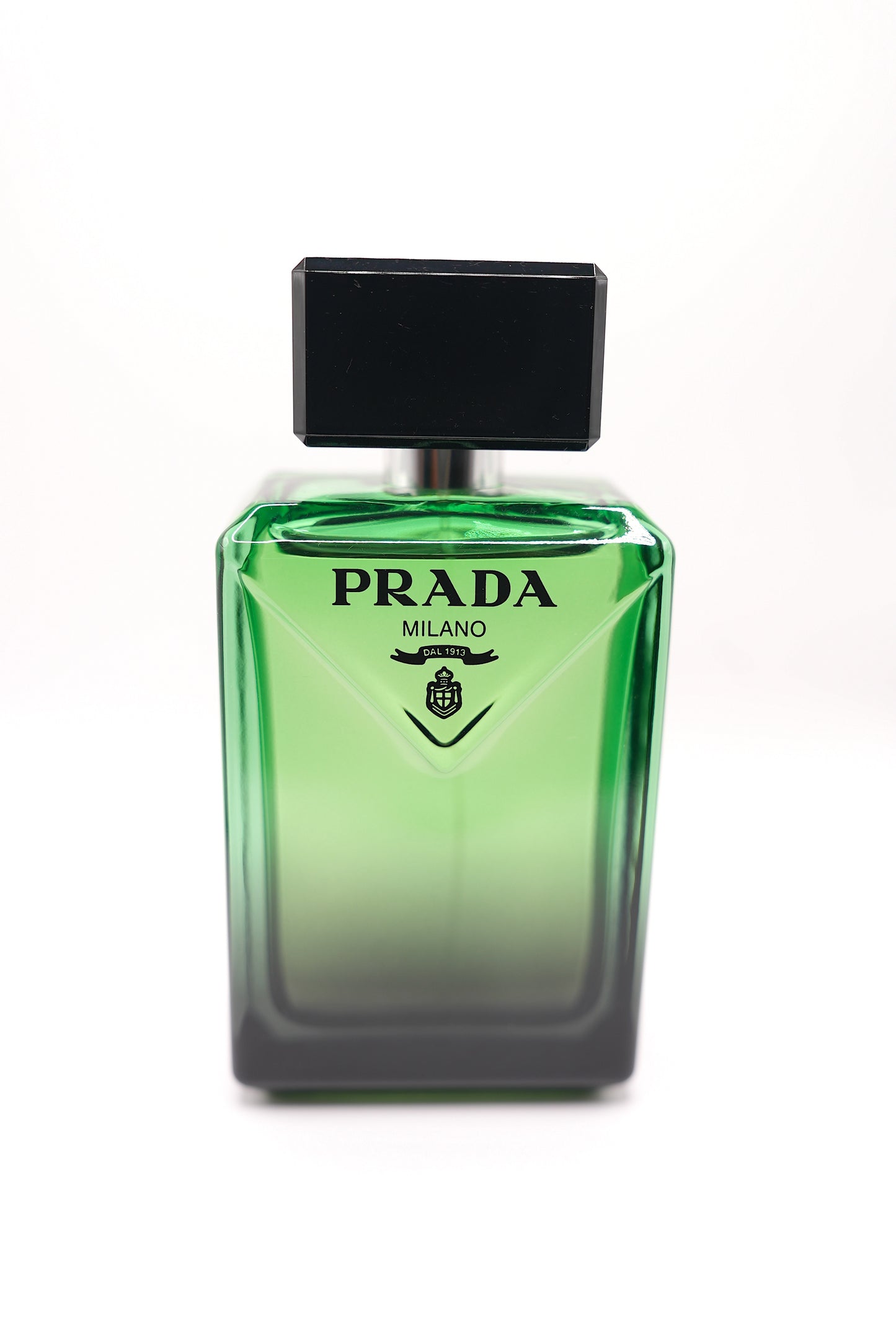 Prada - Paradigme