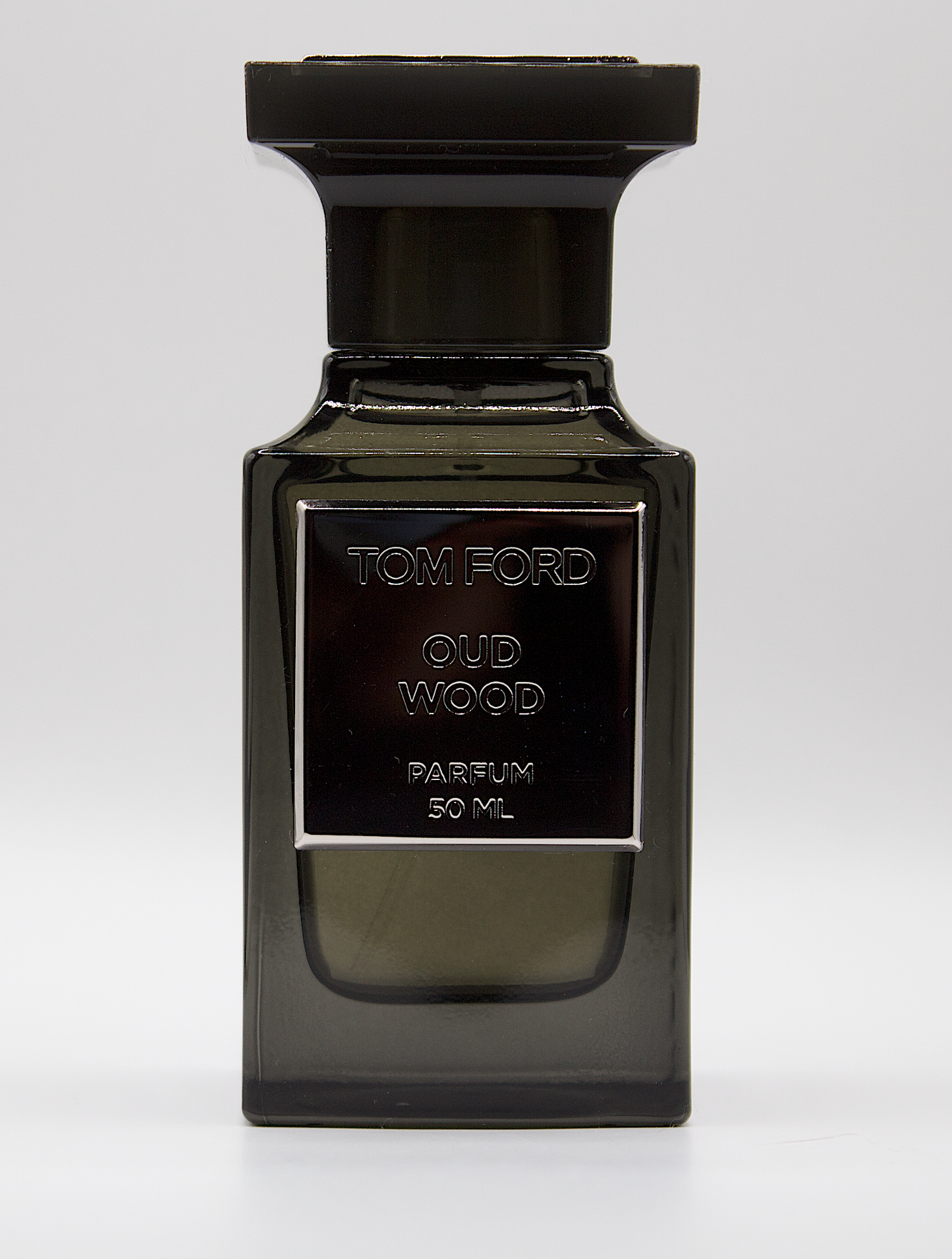 Tom Ford Oud Wood Parfum