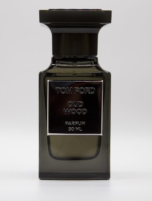 Tom Ford Oud Wood Parfum