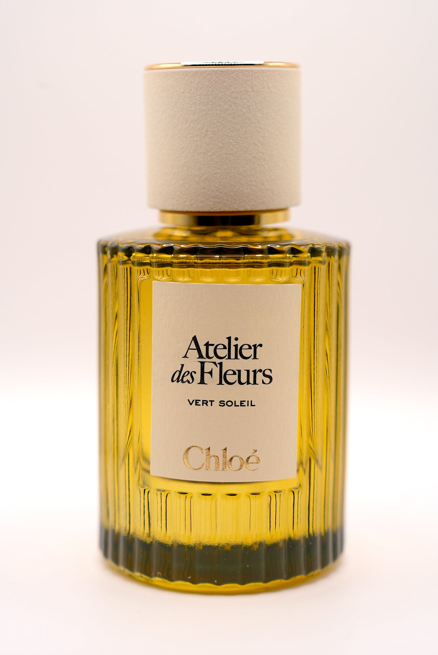 Atelier des Fleurs - Vert Soleil
