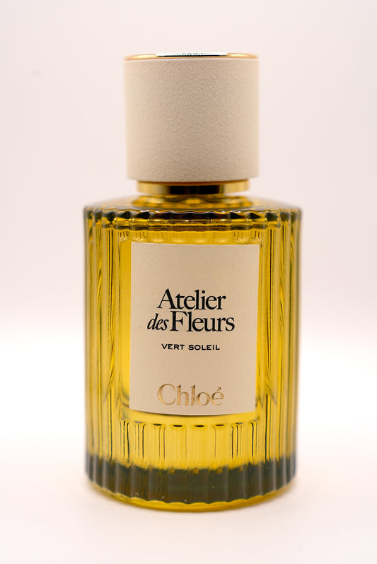 Atelier des Fleurs - Vert Soleil