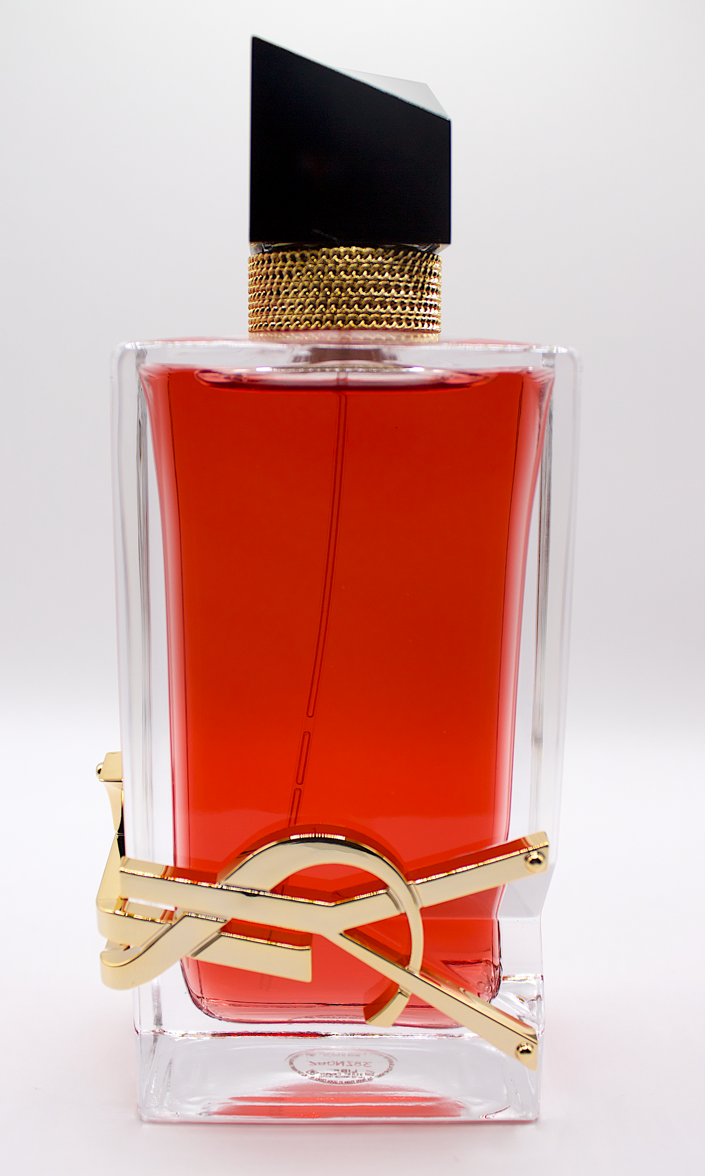 Yves Saint Laurent - Libre Berry Crush