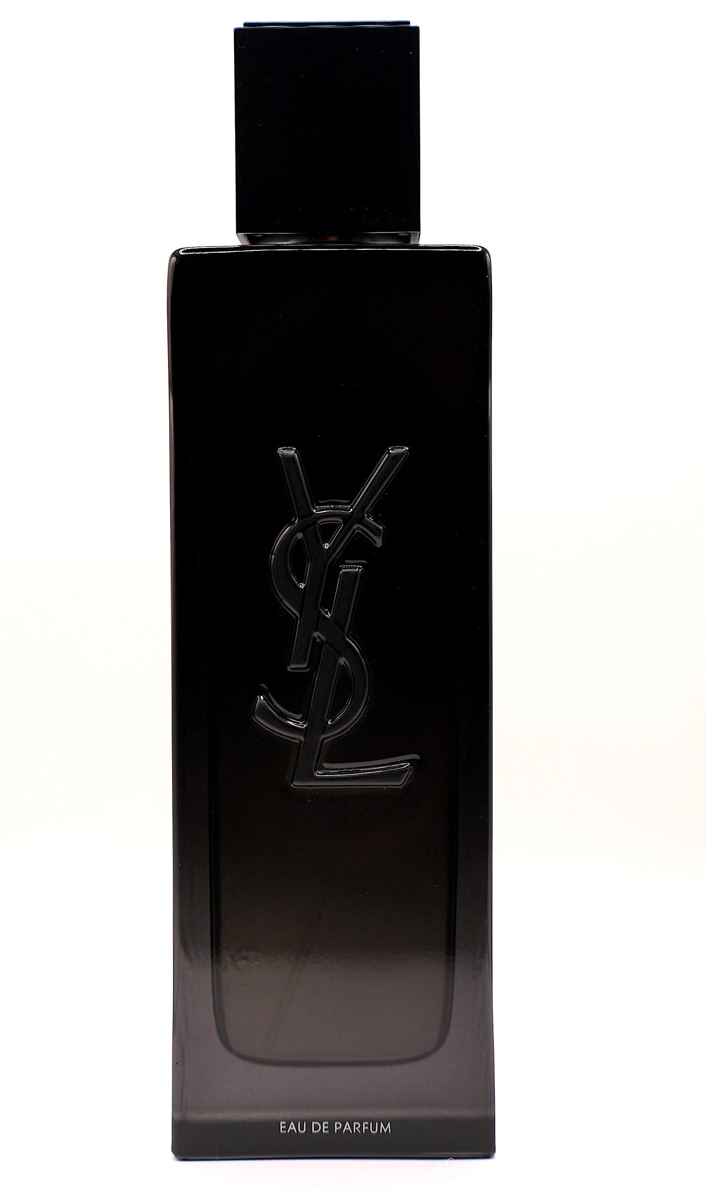 Yves Saint Laurent - Myslf Eau de Parfum